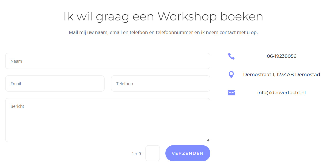 afbeelding-workshop boeken